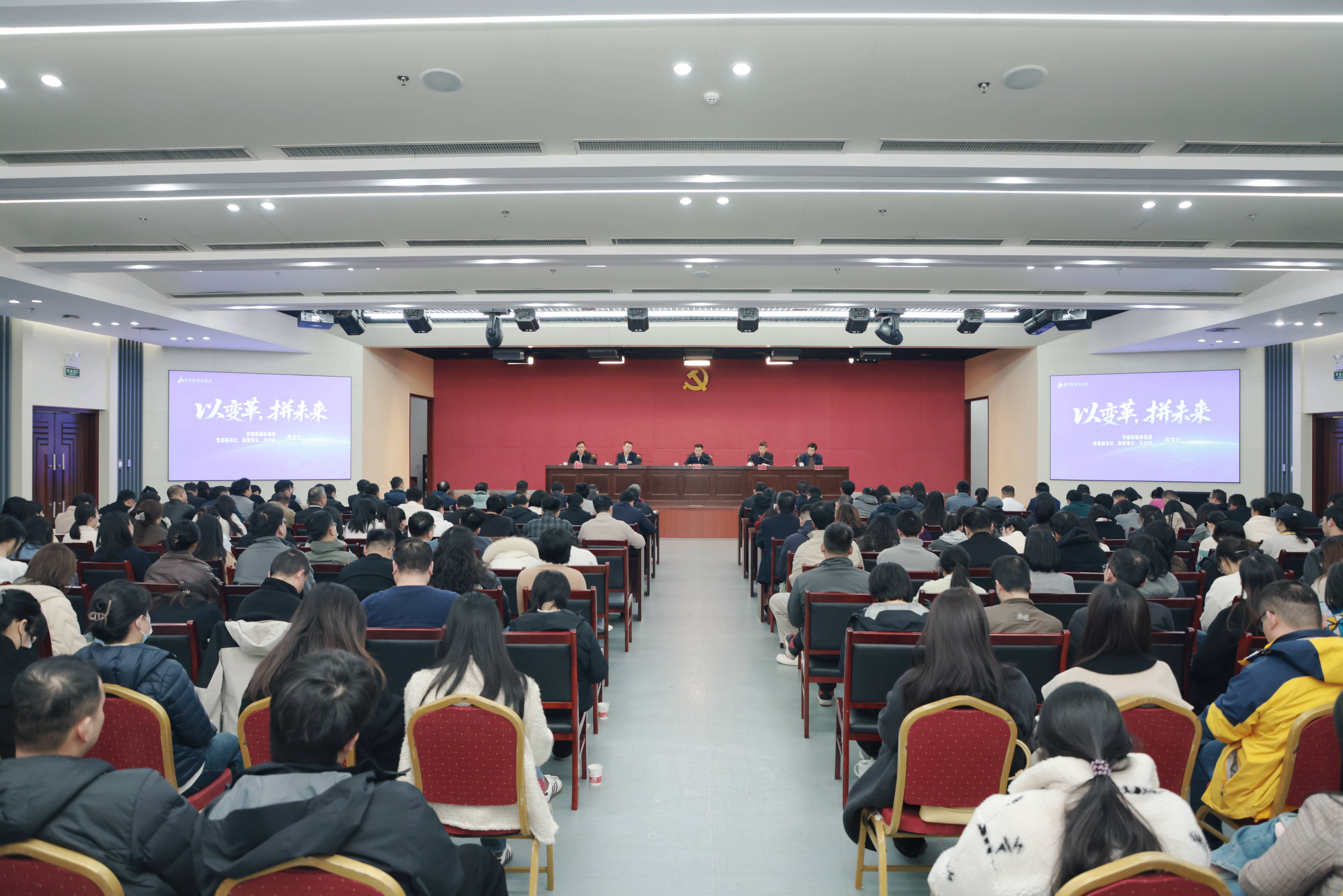 微信圖片_20251126094507_42_126.jpg 微信圖片_20251126094507_42_126.jpg