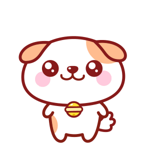 “帶貨”帶到斷貨！七位駐村第一書(shū)記組團(tuán)夸家底（附中獎(jiǎng)名單）